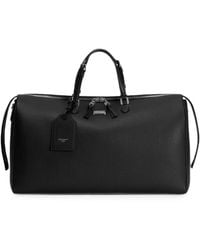 Dolce & Gabbana - Vittoria Travel Bag - Lyst