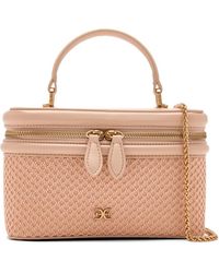 Sam Edelman - Paige Shoulder Bag - Lyst