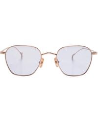 Eyepetizer - Jondal Sunglasses - Lyst