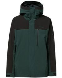 Oakley - Veste Isolante Tnp Tbt - Lyst