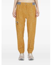adidas - X And Wander Terrex Trainingsbroek - Lyst