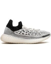 Yeezy - Yeezy Boost 350 V2 "Panda" Sneakers - Lyst