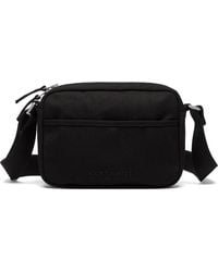 Carhartt - Elford Bolso Bandolera Messenger Bag - Lyst