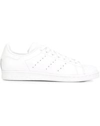 adidas - Originals Stan Smith Sneakers - Lyst