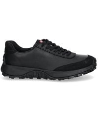 Camper - Drift Trail Sneakers - Lyst