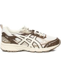 Asics - Gel-nunobiki スニーカー - Lyst