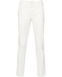 Dondup - Gaubert Hose Aus Cord - Lyst