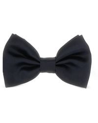 Corneliani - Pajarita lisa - Lyst