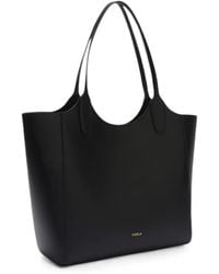 Furla - Borsa Tote Lea - Lyst