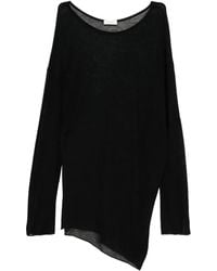 Ruohan - Cobia T-Shirt - Lyst