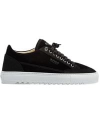 Mason's - Tia Miscuglio Sneakers - Lyst