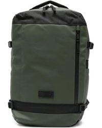 Eastpak - Tecum M Backpack - Lyst