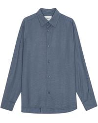 NN07 - Freddy Shirt - Lyst