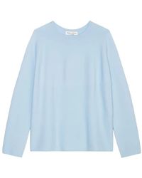 Marc O' Polo - クルーネック セーター - Lyst