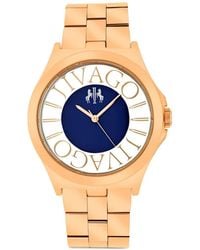 Jivago - Fun 20Mm Watch - Lyst