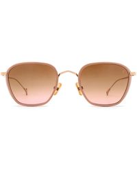 Eyepetizer - Honore Sunglasses - Lyst