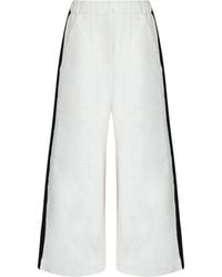Osklen - Klassische Hose - Lyst