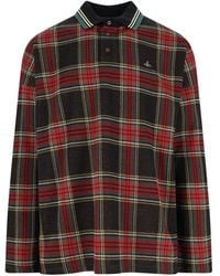 Vivienne Westwood - Pole - Lyst