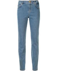 escada jeans sale