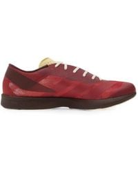 Y-3 - Adizero Rc6 Sneakers - Lyst