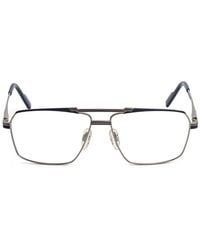 Cazal - Mod 7109 Brille - Lyst