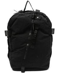 C.P. Company - Rucksack Mit Reißverschluss - Lyst