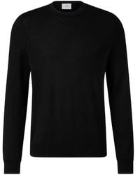 Bogner - Ole Crew-Neck Sweater - Lyst