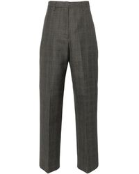 Fabiana Filippi - Norcia Trousers - Lyst