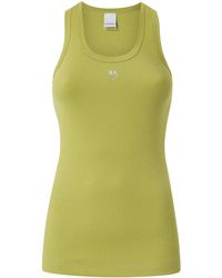 Pinko - T-Shirts And Polos - Lyst