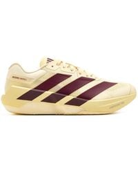adidas - Baskets Adizero Dropset Pro À Lacets - Lyst