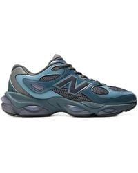 New Balance - 983 - Lyst