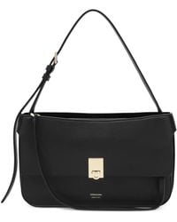 Ferragamo - Sac Cara (Xs) - Lyst