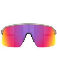 Oakley - Sutro Lite Sonnenbrille - Lyst
