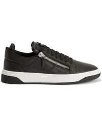 Giuseppe Zanotti - Gz94 Sneakers - Lyst