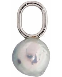 Maria Black - Mountain Earring Charm - Lyst