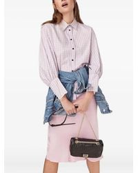 Tous - Kaos Dream ショルダーバッグ S - Lyst