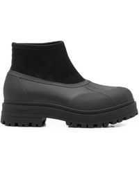 Tretorn - Avan Hybrid Boots - Lyst