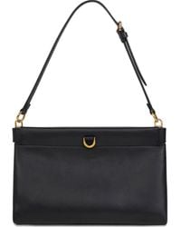 Etro - Shoulder Bags - Lyst