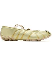 adidas - Ballerines Ghost Sprint - Lyst