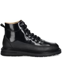 GANT - Hillprep Schnürstiefel - Lyst