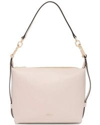 Furla - Strap Shoulder Bag - Lyst
