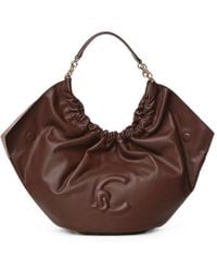 Coccinelle - Medium Smash Tote Bag - Lyst
