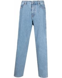 DIESEL - Vaqueros Rectos 1955 - Lyst