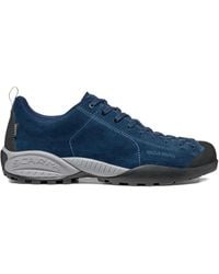 SCARPA - Mojito Gtx Sneakers - Lyst
