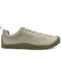 Keen - Jasper Se1 Low-Top Sneakers - Lyst