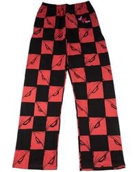 ANTI PROMO - X Chrome Hearts X Matty Boy 99 Eyez Track Pants - Lyst
