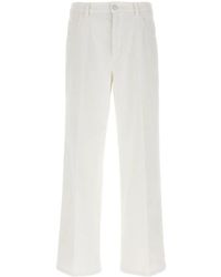 Cellar Door - Thelma Trousers - Lyst