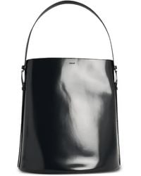 Coperni - Borsa A Secchiello - Lyst