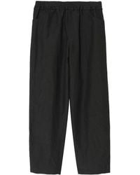 Undercover - Wollen Broek - Lyst