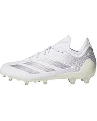 adidas - Adizero Electric.1 Ii Football Cleats - Lyst